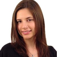 Valentina M.