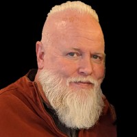 Tim Bender