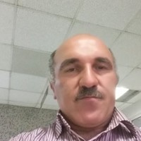 Mehmet Demi̇rci̇