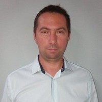 Valentin Bogdan