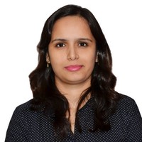 Neha Chhabra