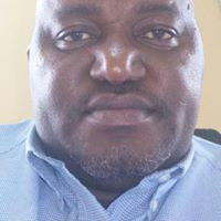 Nehemia Msigwa