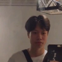 Phan Quốc Thái Bảo