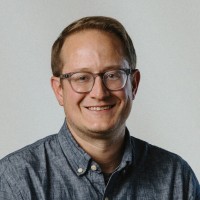 Benjamin Hannah