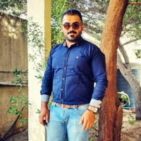 Haider Roudha