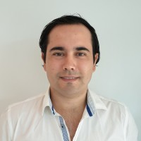 Francisco Arriagada