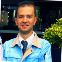 Orhan Yenişeker