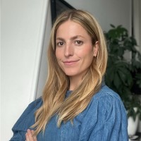 Camille Mikolaitis