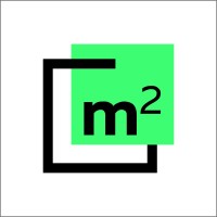 Msquare Technologies