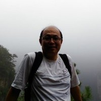 Clement Yen