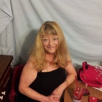 Debbie Gibb