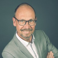 Didier Lebret