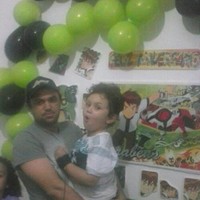 Wanderley Pereira
