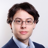 Igor Libman