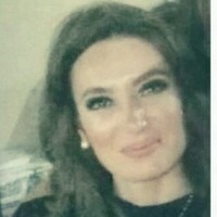 zagreb hassoun