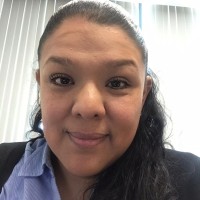 America Magaly Hernandez Hernandez