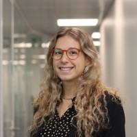 Clara Ricci Elizalde