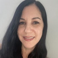 Doris Fonseca