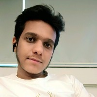 Sarthak Agrawal