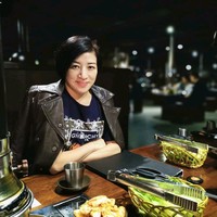 Claudia Lai