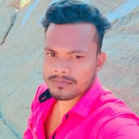 Prabhu Markam