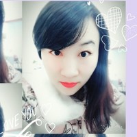 胡益新