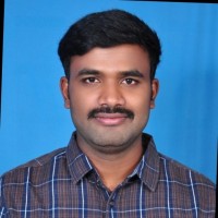 Kyatham Naresh