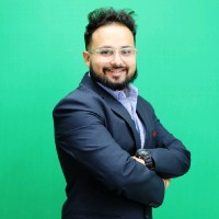 Aditya Purohit