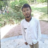 Suresh Parmar