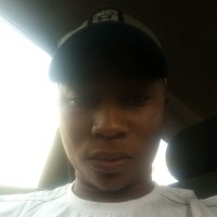 Donny Dennis