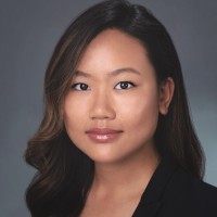 Francine Ngo