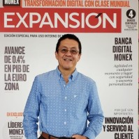Juan Carlos Varela Ochoa