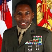 William “Will” Wilburn