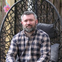 Dean Callaghan