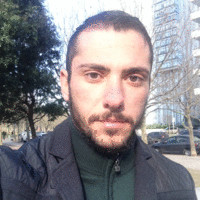 Gustavo Moura