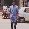 Yuvaraj Daggupati