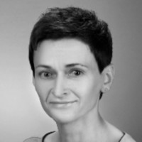 Magdalena Stosio-Róg
