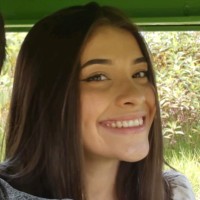 Daniela Echeverry