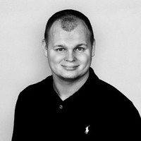 Ben Porter
