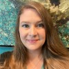 Alison Kibler