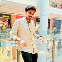 Vicky Kumar Rajak