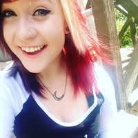 Paige Novy