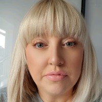 Donna Whittingham