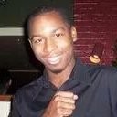 Anthony Penny