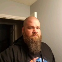 Chris Hartel