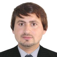 Iqbal Hussain