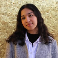 Concepcion Lopez Castillo