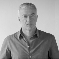 Loïc Loisel
