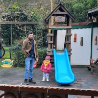 Sefa Kekeç