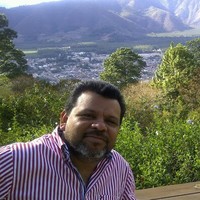 Herbert Garcia